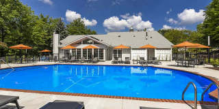 The View North Hills Gallery 26