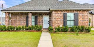379 Shoal Drive Gallery 1