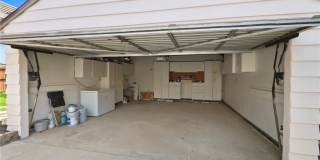 4232 Walnut Gallery 18
