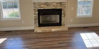 120 Wheeling Drive Gallery 3