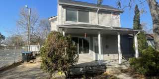 436 S Washington Street Gallery 1