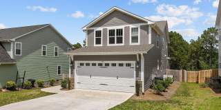 139 Crestview Road Gallery 2