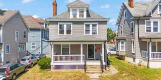 Ultimate 6-Bedroom House with Amazing Front Porch! Gallery 3