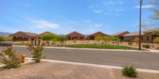 1353 Evening Breeze Ln Gallery 5