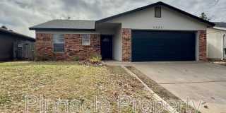 1237 Tres Rios Drive Gallery 1