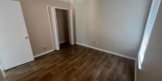 5165 Formby Drive Gallery 5