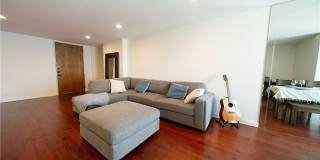 10751 Wilshire Boulevard Gallery 9