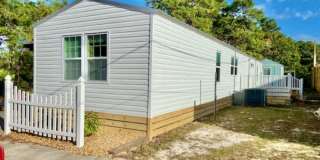570 Sandy Lane Gallery 14