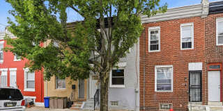 2827 TULIP Street Gallery 2