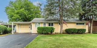 1417 North Wilke Road Gallery 1