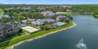 14316 Fredricksburg Drive Gallery 18