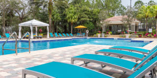 Preserve at Tampa Palms Gallery 25