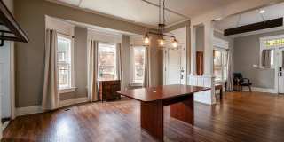 1347 Harbert Avenue Gallery 9