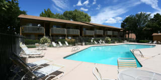 Retreat at Candelaria Gallery 5