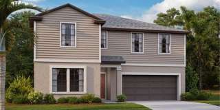 Beautiful New 6 Bedroom Home $500.00 OFF FIRST MONTH Gallery 1