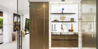 710 S Shore Dr Gallery 12