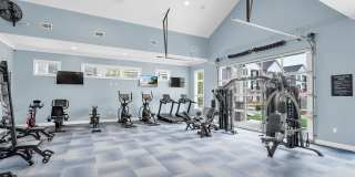 Harrison Landing Gallery 24