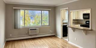 Highland Terrace Gallery 2