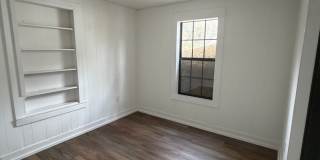 3081 Sunrise Street Gallery 11