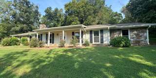 G TEAM - FOR LEASE - 3 BED, 2 BATH, 1770 SQFT (Old Hickory) Gallery 1