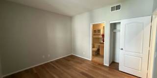 746 Broadway 13 Gallery 16