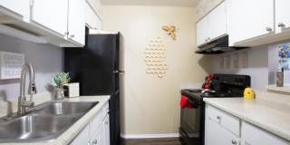 Wellington Estates Wellington Estates Gallery 7