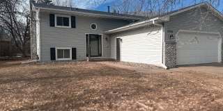 2636 77th Blvd N Gallery 1