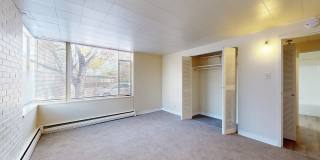 Four Winds Gallery 21