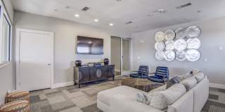 Republic at Alamo Heights Republic at Alamo Heights Gallery 29