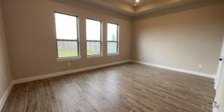 9510 Turnstone Dr**Ask about our NO CASH DEPOSIT option!** Gallery 6