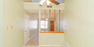 12056 Bellows Court Gallery 15