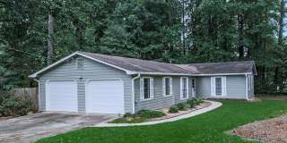 427 Way Bridge Court NE Gallery 1