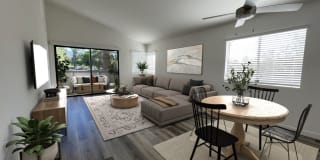 The Arbors Gallery 49