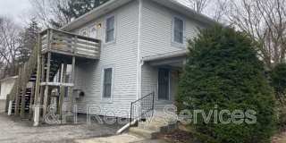 751 N Rangeline Rd Gallery 3