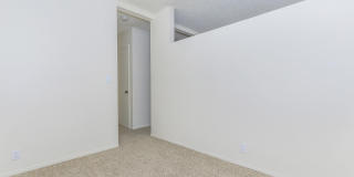 Mountain Village Apartments Gallery 42