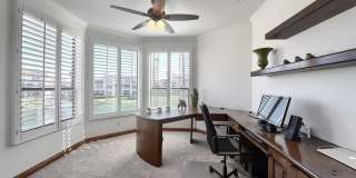 10153 E Topaz Drive Gallery 21