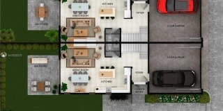 682 NE 43rd Street Gallery 25