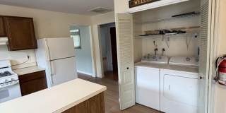 74 Virgin Islands Drive Gallery 7