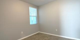 2ND MONTH RENT FREE: Move-In Ready, Pet-Friendly, 2-Car Garage! Available for immediate occupancy Gallery 22