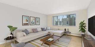 The Kent Apartments Gallery 4
