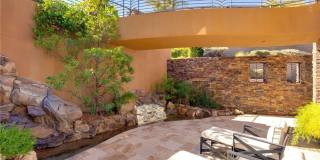2 Castle Oaks Court Gallery 46