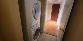 Luxury, Spacious 1 bedroom Apartment in Boulder at the Famous Peloton Gallery 29