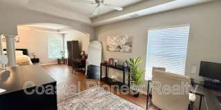 11113 Avery Oaks Dr Gallery 26