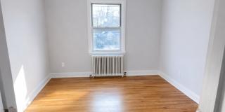 Belle Gardens Apartment Homes Gallery 11