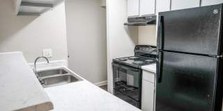 Avery Place Gallery 31