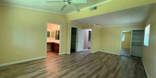 Great 3 Bedroom 2 Bath Home in Rancho Cordova Great 3 Bedroom 2 Bath Home in Rancho Cordova Gallery 8