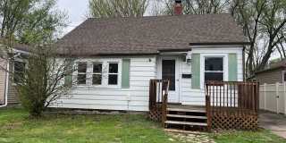 2 BR/1 Bath home Gallery 1