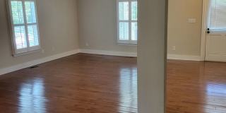 Charming 3br 2ba Home near Downtown Raleigh! Available Now! Gallery 6