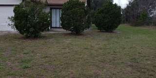 7266 Pond Cir Gallery 3