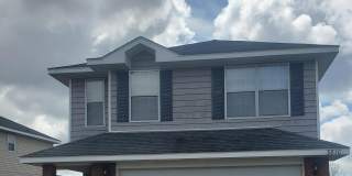 3810 Timber Lake Drive Gallery 1